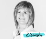 Karolina Umińska